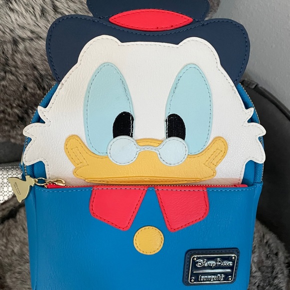 scrooge loungefly